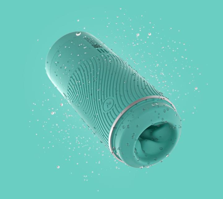 Immagine prodotto ArcWave Pow