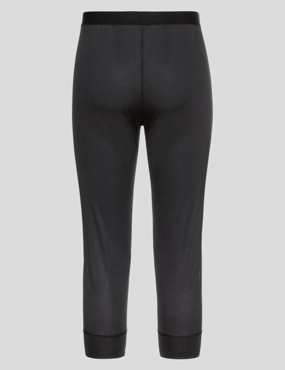 Produktbild Odlo Active F-Dry Light (S)