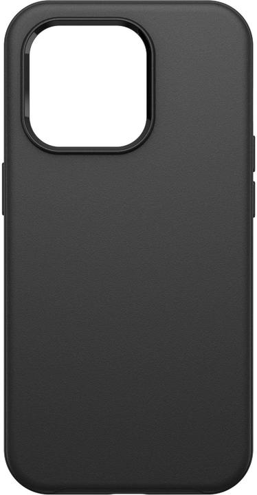 Actual product image OtterBox Symmetry mit MagSafe (Apple iPhone 14 Pro)