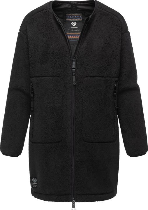 Ragwear Fouzy