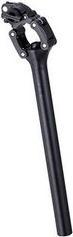 Actual product image BBB ComfortPost BSP-41 (31.60 mm)