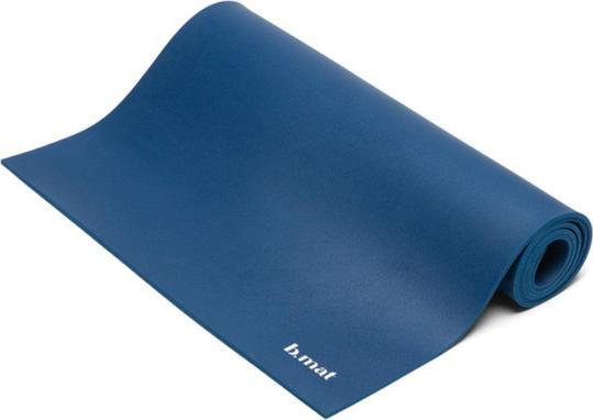 Image du produit B, halfmoon B MAT Strong (6 mm)