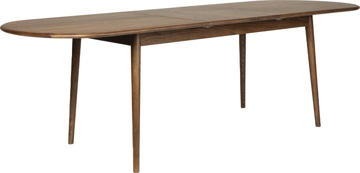Produktbild Zuiver Twist (185 x 90 x 76 cm)