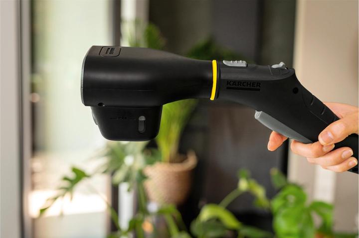 Immagine prodotto Kärcher Attacco per vaporizzatore per indumenti