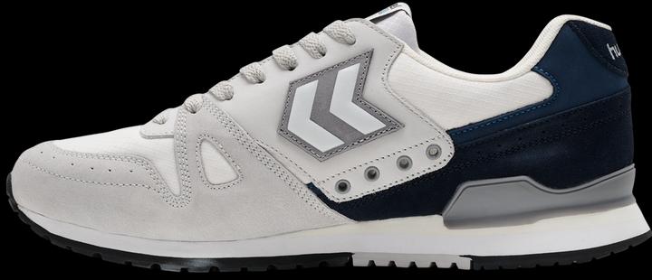 Image du produit hummel Marathona Ripstop (36)
