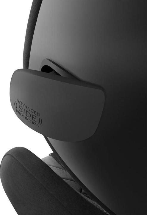 Image du produit RECARO Optiafix