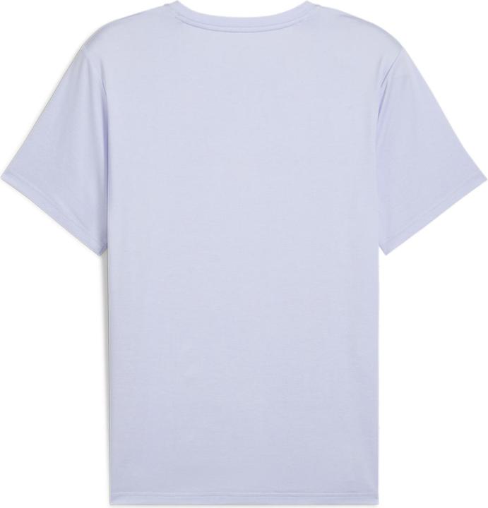 Produktbild Puma M Cloudspun Soft Tee (M)