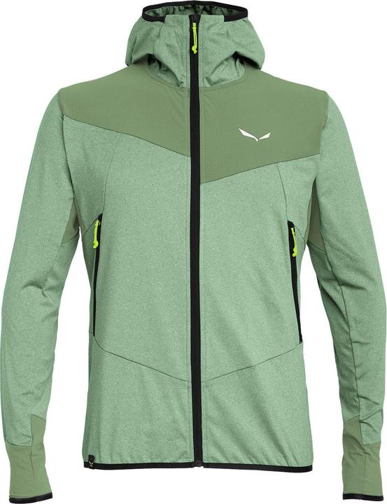 Produktbild Salewa Agner Hybrid Polarlite/Durastretch (S)