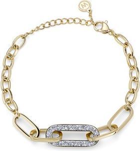 Immagine prodotto Oliver Weber Collection 5056 (Rodio)