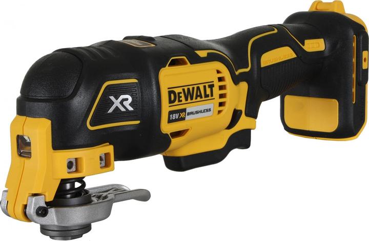 Immagine prodotto DeWalt DCS 355 N