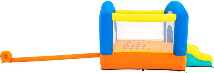 Produktbild Bestway H2OGO Leap & Play