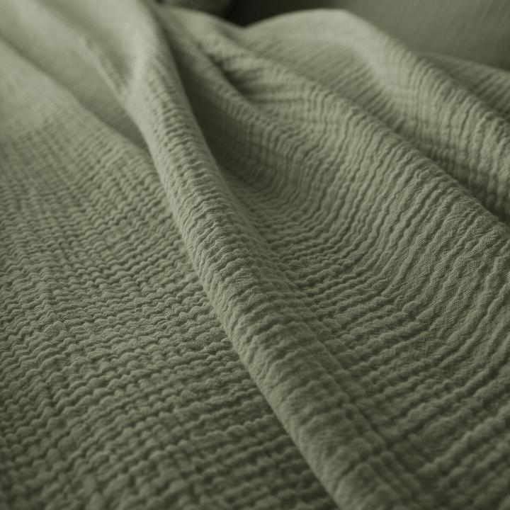 Immagine prodotto La Redoute Interieurs Kumla (Copripiumino, 260 x 240 cm)