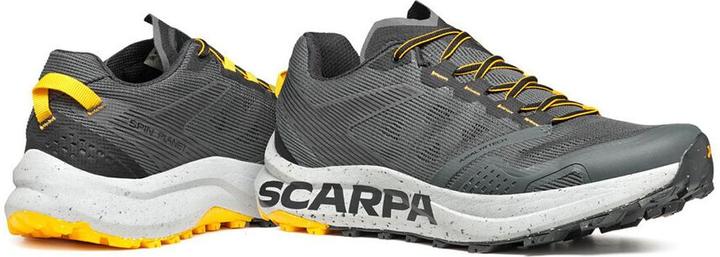 Produktbild Scarpa Spin Planet (45.5)