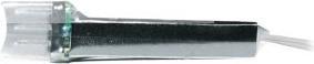Produktbild Futaba R3204SB T-FHSS 4-CH Empfänger