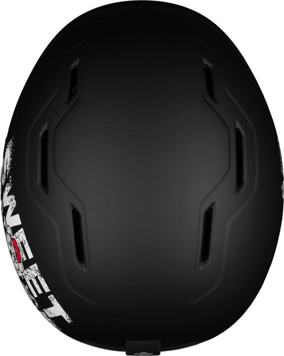 Produktbild Sweet Protection Winder Helmet JR (53 - 56 cm, S, M)