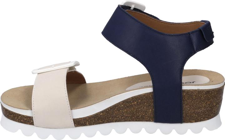 Actual product image Josef Seibel 76902-509 (42)