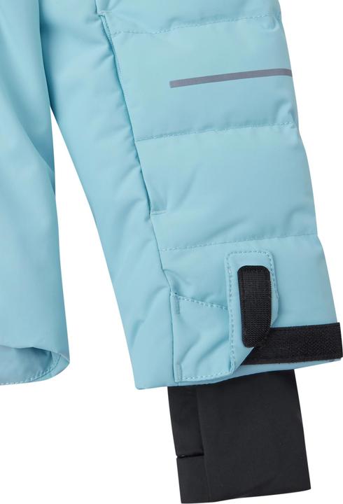 Image du produit Reima Luppo veste de ski filles (116)