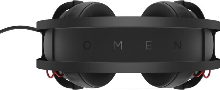 Image du produit HP Omen 800 (Filaire)
