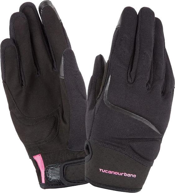 Tucano Urbano MIKY LADY Handschuh