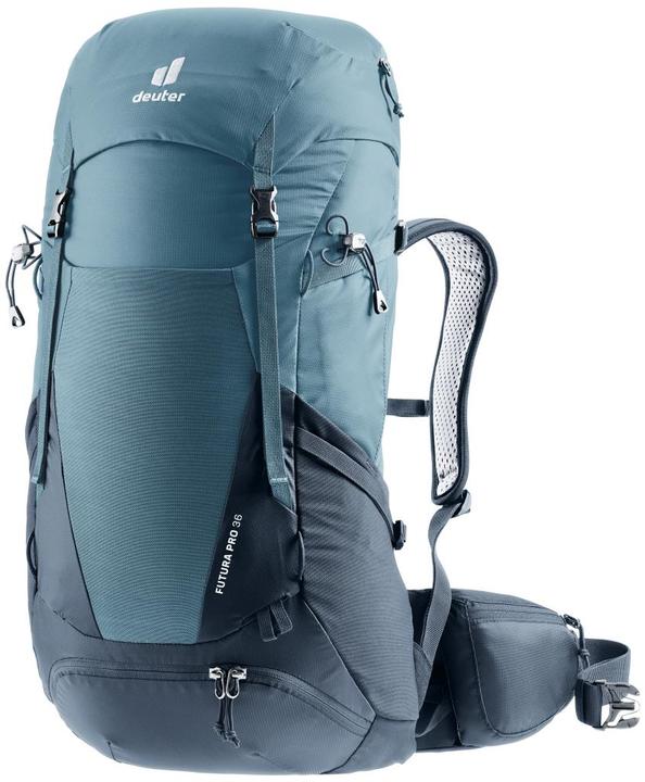 Image du produit Deuter Futura Pro 36 (36 l)