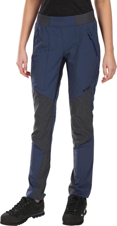 Immagine prodotto Directalpine Hose Cervino Lady 1.0 (L)