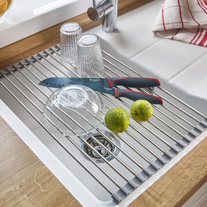 Image du produit Westmark Tapis d'égouttage Home