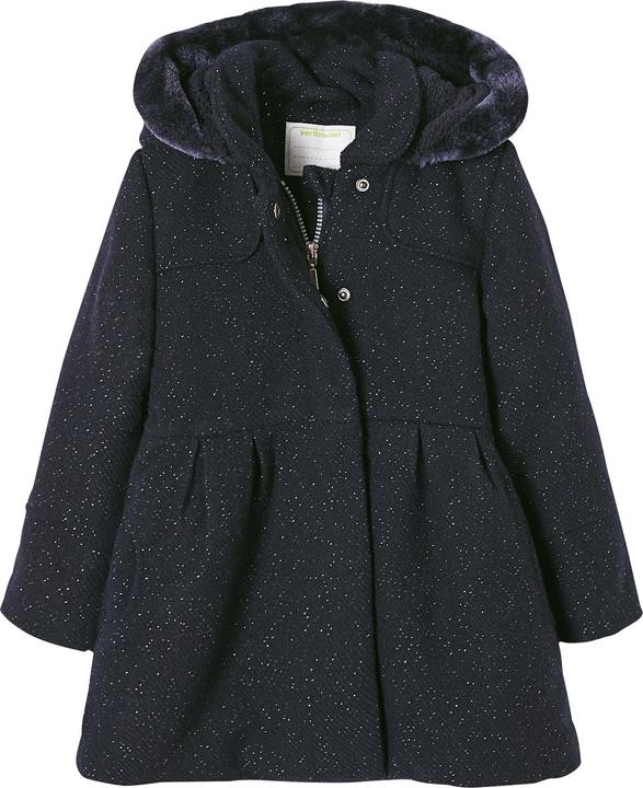 Actual product image Vertbaudet Mantle (110)