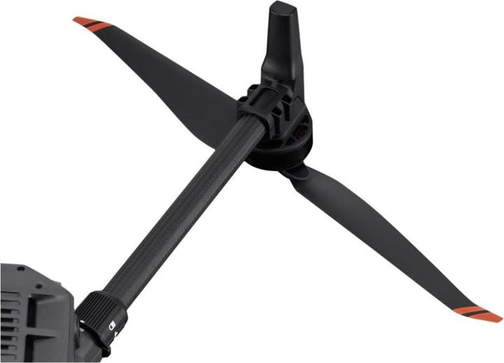 Produktbild DJI Matrice 350 - 2110s Propeller (Paar) (Drohnen Propeller, DJI Matrice 350 RTK)