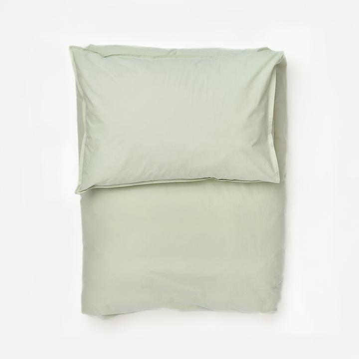 Image du produit lavie Louise (Housse de couette, 160 x 210 cm)