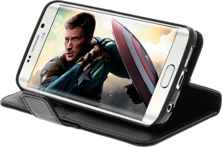 Immagine prodotto Avizar Serie Lenny (Samsung Galaxy S6 Edge)