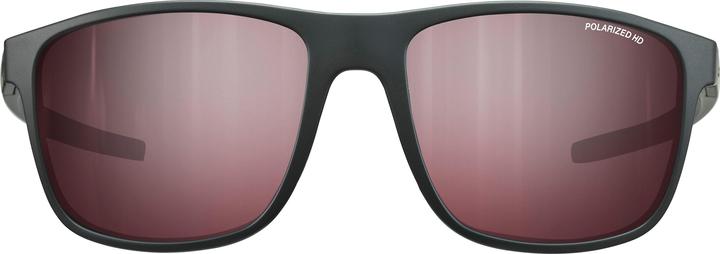 Produktbild Julbo The Streets Polarized 3