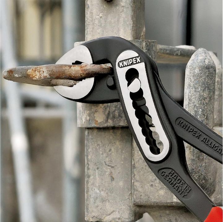 Produktbild Knipex Alligator (253 mm)