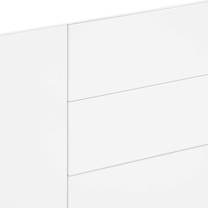 Produktbild micasa Lux Lux (180.0 cm x 46.0 cm x 56.0 cm)