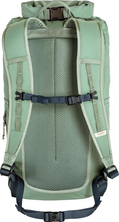 Immagine prodotto Fjällräven High Coast Rolltop 26 (26 l)
