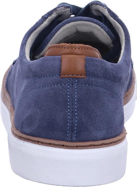 Actual product image Gabor 0460.15.13 (40)