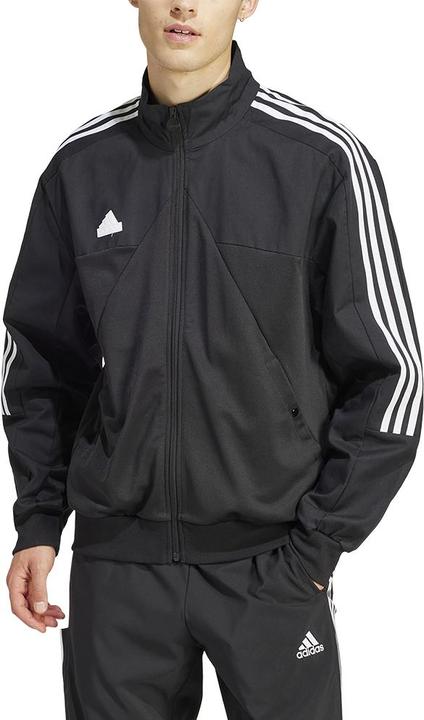 Image du produit adidas M Tiro Tt Q1 (S)