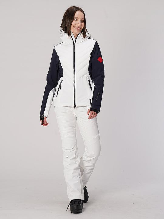Image du produit J. Lindeberg Veste céleste (L)