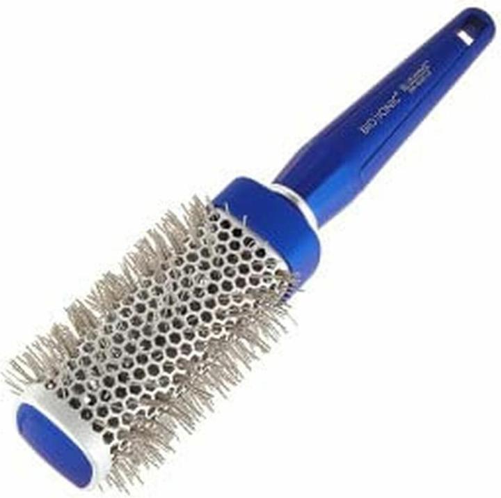 Produktbild Bio Ionic Blue Wave Rundbürste Large