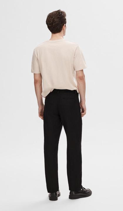 Produktbild Selected Homme 196 Straight Fit Hose (XL)