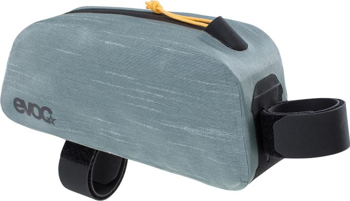 Actual product image Evoc Top Tube (0.80 l, Frame bag)