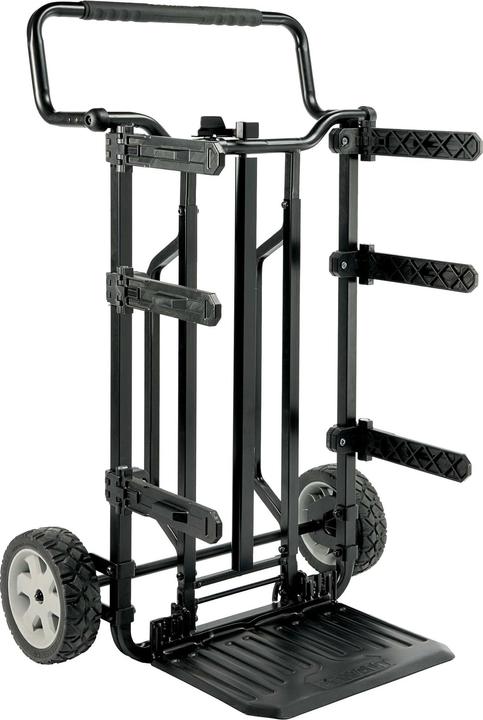 Produktbild DeWalt Toughsystem (120 kg)