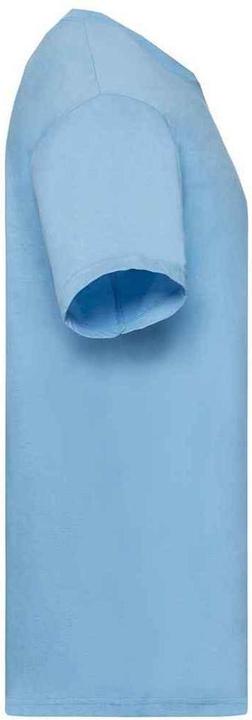 Immagine prodotto Fruit of the Loom Valueweight Maglietta Uomo (M)