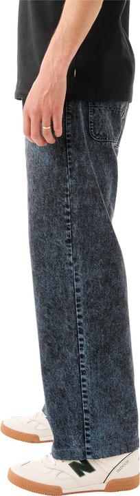 Immagine prodotto Dickies Tom Knox Jeans GD (W32/L32)