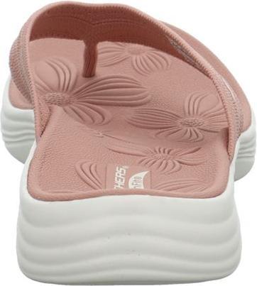 Image du produit Skechers Arch Fit Radiance (37)