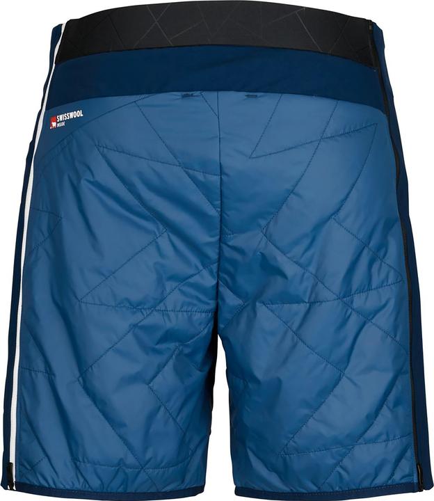 Produktbild Ortovox Piz Boè Swisswool Shorts W (XS)