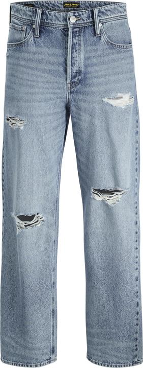 Produktbild Jack & Jones JJIEDDIE JJORIGINAL SQ 540 Locker geschnitten Locker geschnitten (W33/L36)