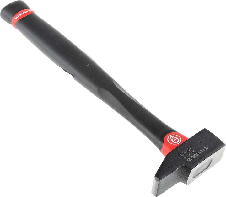 Produktbild Facom Graphite Handle Hammer 26mm (345 g)