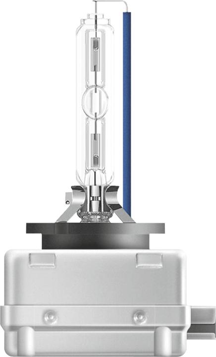 Image du produit Osram D1S Cool blue Intense Xenarc (D1S)
