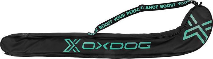 Produktbild Oxdog Stickbag JR