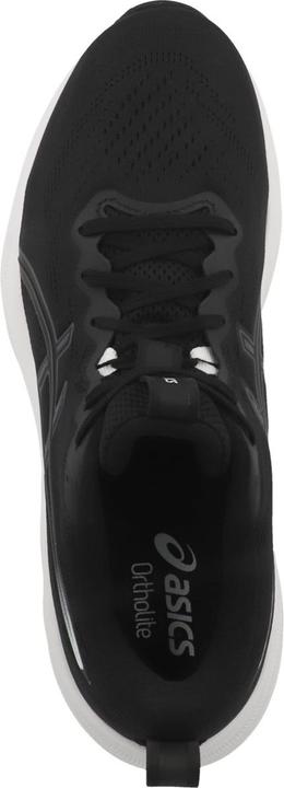 Produktbild ASICS Performance Gel-Pulse 16 - 64507 (47)